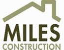 Miles Logo